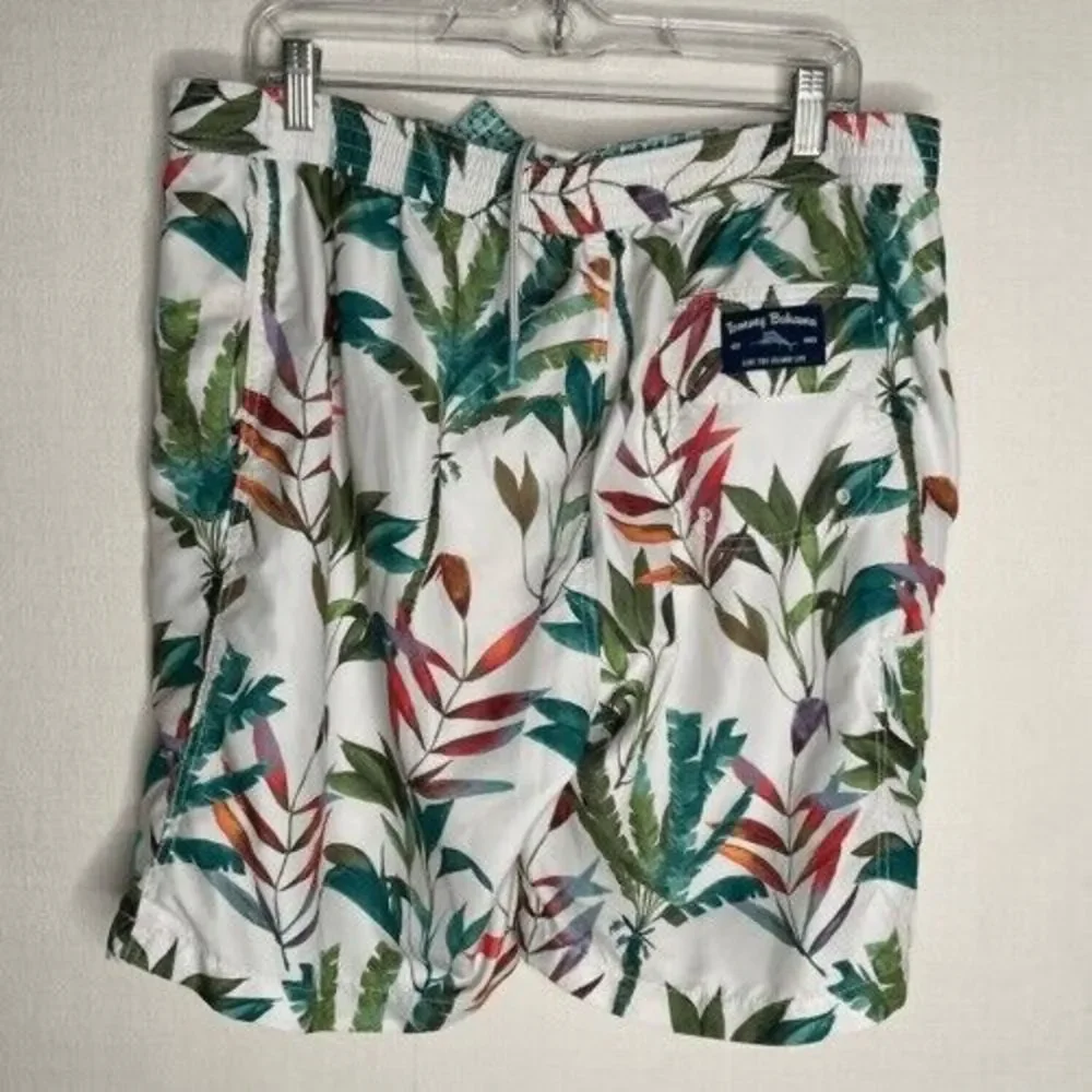 Tommy Bahama tommy bahama